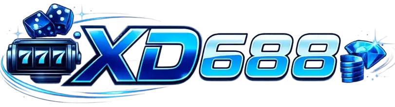 XD688